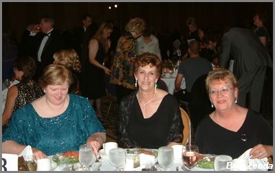 CFA 2005 Banquet (143)